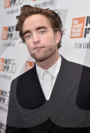 PEOPLE - Premiere von 'High Life' in New York 