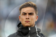 SPORT - Champions League: Juventus gegen Young Boys 