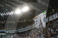 SPORT - Champions League: Juventus gegen Young Boys 