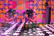 NEWS - Italien: Andy Warhol Ausstellung in Rom