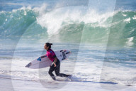 FEATURE - Pix of the Day: Bilder des Tages