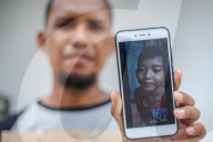 NEWS - Indonesien: Verletzte, Tote und Vermisste nach Erdbeben und Tsunami auf Sulawesi