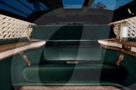 FEATURE - All-Electric Robo-Vehicle von Renault 