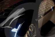 FEATURE - All-Electric Robo-Vehicle von Renault 