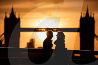 FEATURE - Pix of the Day: Bilder des Tages