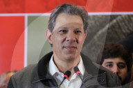 NEWS - Wahlen in Brasilien