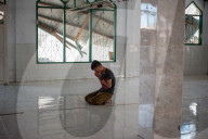 NEWS - Indonesien: VerwÃ¼stung nach Erdbeben und Tsunami auf Sulawesi