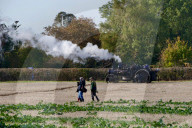 FEATURE - Agricultural Association Ploughing Match and Country Fayre in Bishopsland