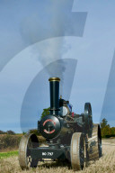 FEATURE - Agricultural Association Ploughing Match and Country Fayre in Bishopsland