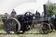 FEATURE - Agricultural Association Ploughing Match and Country Fayre in Bishopsland
