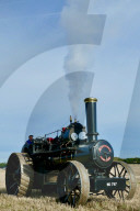 FEATURE - Agricultural Association Ploughing Match and Country Fayre in Bishopsland