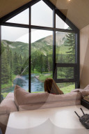 FEATURE - Tiny House in Nordamerika