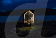 FEATURE - Tiny House in Nordamerika