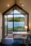 FEATURE - Tiny House in Nordamerika