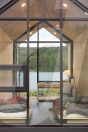 FEATURE - Tiny House in Nordamerika