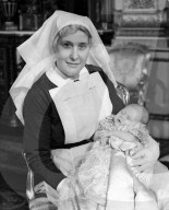 PEOPLE - Perlen aus dem Archiv: Prinz Charles in jungen Jahren