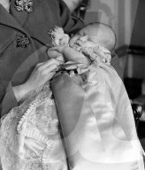 PEOPLE - Perlen aus dem Archiv: Prinz Charles in jungen Jahren