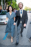 PEOPLE - Die Royals: Bilder des Wochenendes