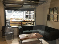 FEATURE - Bier-Hotel in Columbus