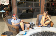FEATURE - Bier-Hotel in Columbus