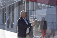 NEWS - Paris: UBS vor Gericht