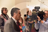 NEWS - Paris: UBS vor Gericht