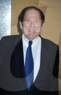 PEOPLE - Arnold Kopelson ist im Alter von 83 Jahren gestorben