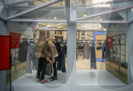 NEWS - New York: Amazon Fashion und Calvin Klein Event