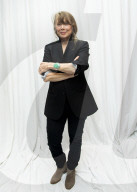 PORTRAIT - Sissy Spacek