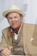 PORTRAIT - John C. Reilly