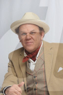 PORTRAIT - John C. Reilly