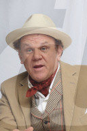PORTRAIT - John C. Reilly