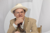 PORTRAIT - John C. Reilly