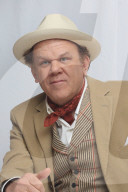 PORTRAIT - John C. Reilly
