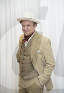 PORTRAIT - John C. Reilly