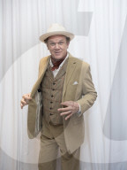 PORTRAIT - John C. Reilly