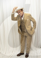 PORTRAIT - John C. Reilly