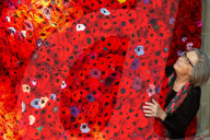 FEATURE - Pix of the Day: Bilder des Tages