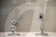 FEATURE - Pix of the Day: Bilder des Tages