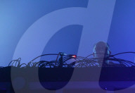 PEOPLE - On Stage: Stars rocken die Bühne