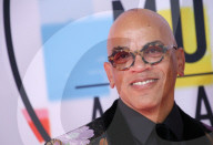PEOPLE - American Music Awards: Die Show (weitere Bilder)