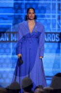 PEOPLE - American Music Awards: Die Show (weitere Bilder)