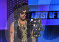 PEOPLE - American Music Awards: Die Show (weitere Bilder)