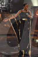 PEOPLE - American Music Awards: Die Show (weitere Bilder)