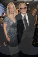 PEOPLE - Promis feiern an der IWC Schaffhausen Gala in London 