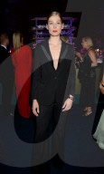 PEOPLE - Promis feiern an der IWC Schaffhausen Gala in London 