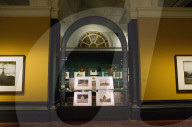 FEATURE - V&A Photography Centre in London