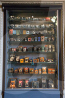 FEATURE - V&A Photography Centre in London