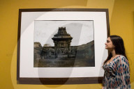 FEATURE - V&A Photography Centre in London