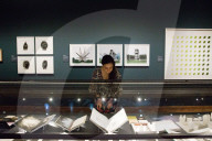 FEATURE - V&A Photography Centre in London